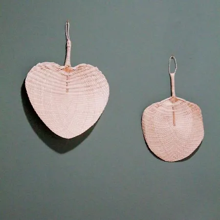 ゲストハウス Last Minute *