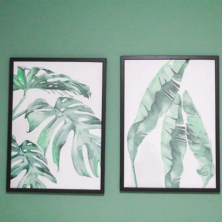 Last Minute ゲストハウス *