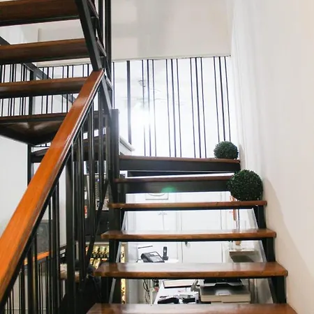 Last Minute * フェラーラ