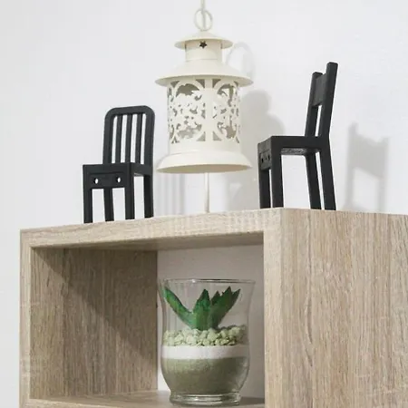 Last Minute ゲストハウス *