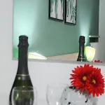 Vendégház Last Minute