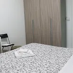 Vendégház Last Minute *