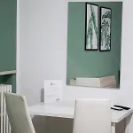 Last Minute Vendégház *