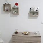 Last Minute *