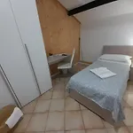 Last Minute Πανσιόν