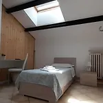 Last Minute Vendégház *
