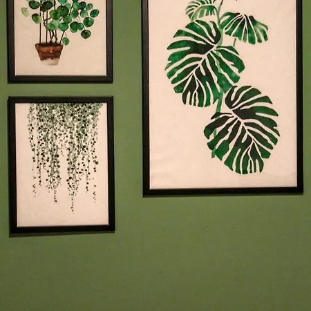 Last Minute Gasthof Ferrara