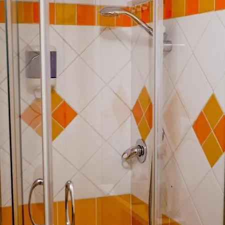 Pensjonat Last Minute