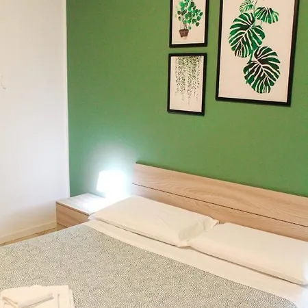 بيت ضيافة Last Minute