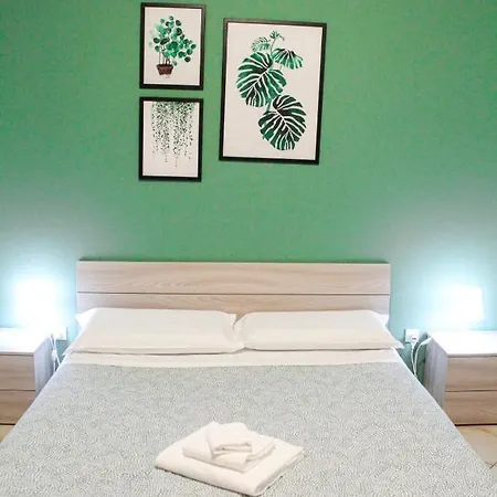 Pensjonat Last Minute