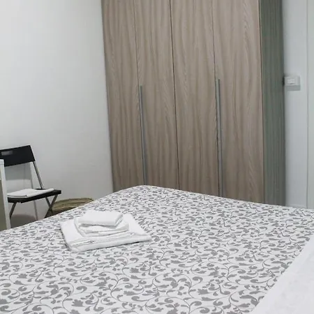 Gasthof Last Minute *