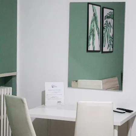 Last Minute Gasthof *