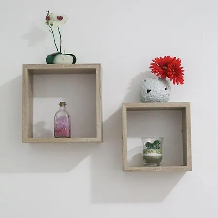 Last Minute Gasthof Ferrara