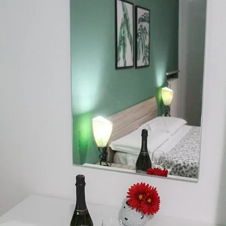 Last Minute Gasthof Ferrara