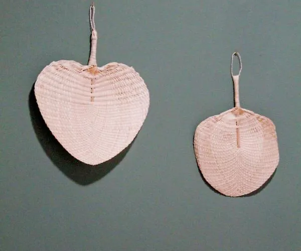 Penzion Last Minute *