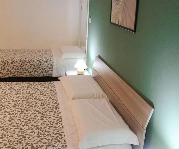 Last Minute فيرّارا