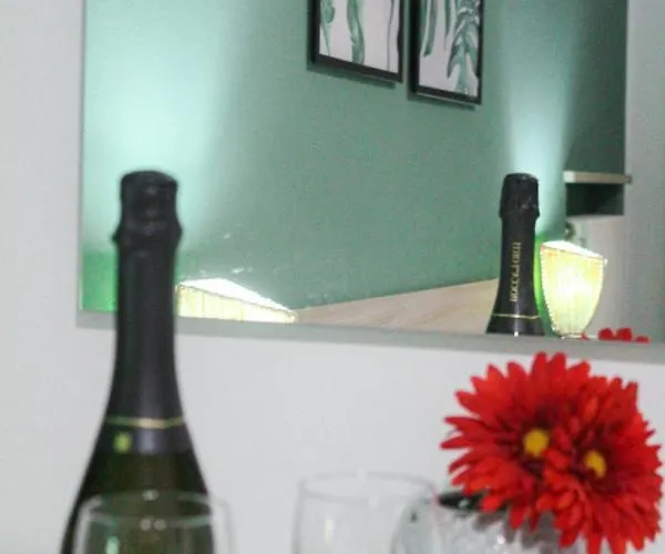 Konukevi Last Minute