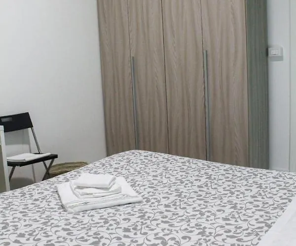 بيت ضيافة Last Minute *