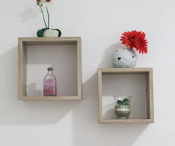 Last Minute بيت ضيافة فيرّارا