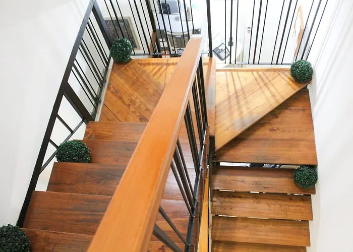 Last Minute فيرّارا