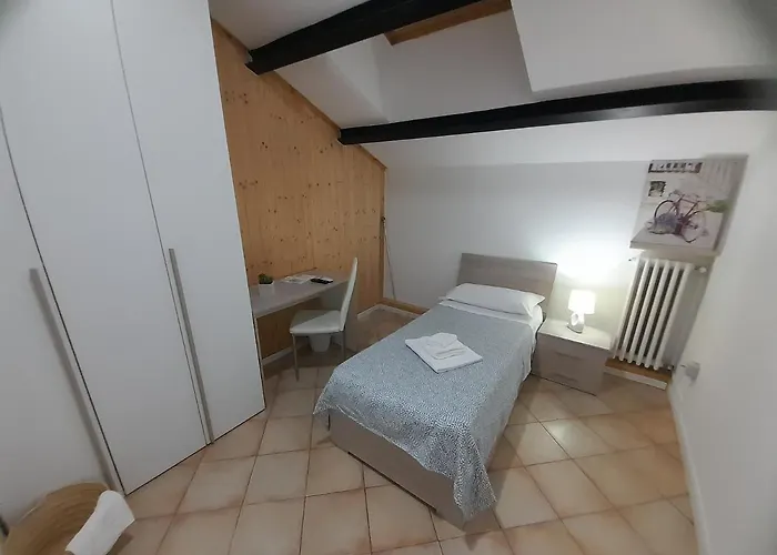 Konukevi Last Minute *