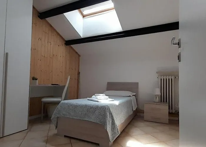 Last Minute Konukevi *